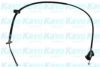 KAVO PARTS BHC-1542 Cable, parking brake